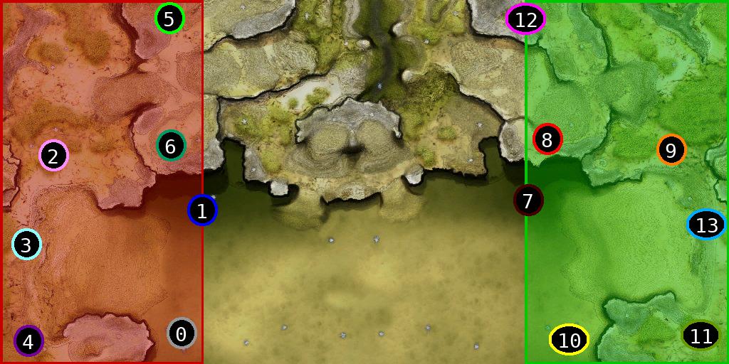 sat pic of DeltaSiegeDry v8